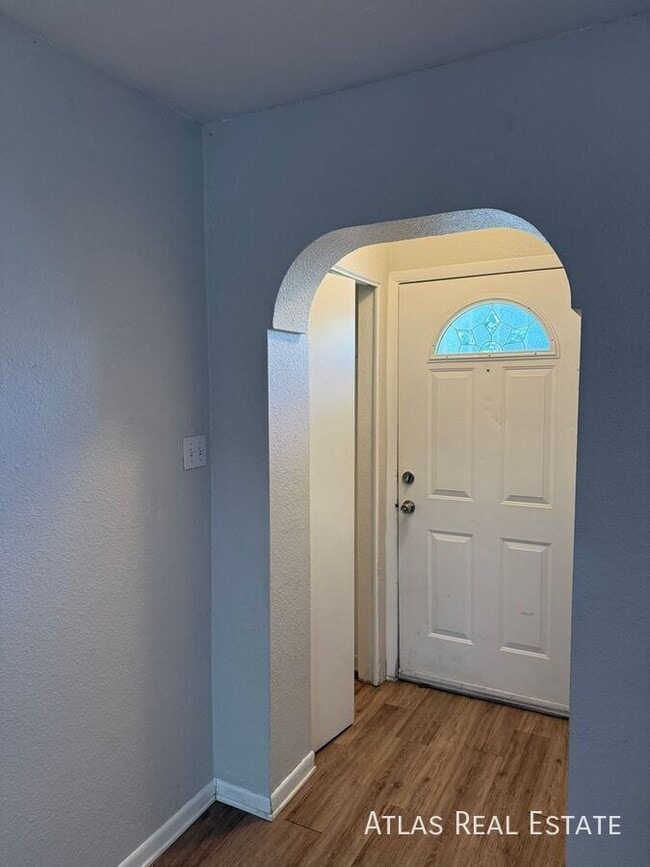 Photo - 1526 Lowell Blvd