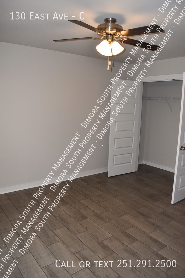 Photo - 130 East Ave
