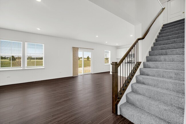 349 Danforth Dr