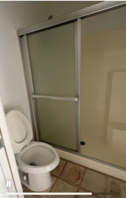 Photo - 450 Stoney Point Way Unit 140