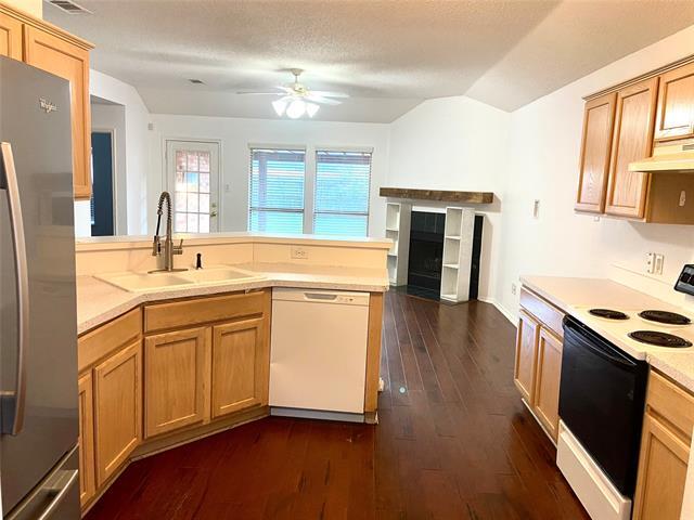 Photo - 9088 Brushy Creek Trail