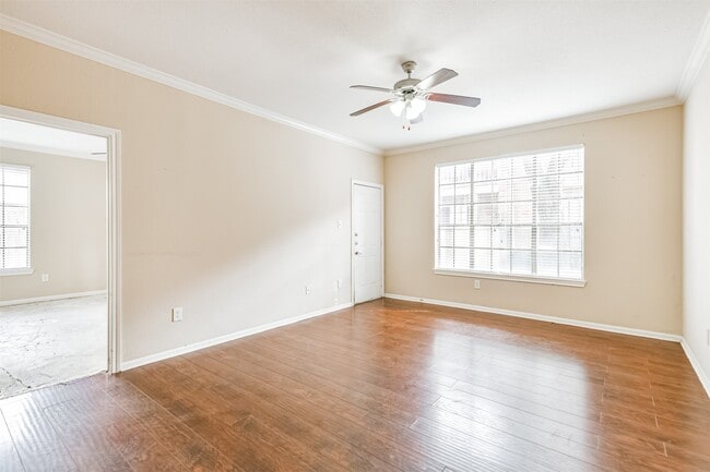 Photo - 2255 Braeswood Park Dr Unidad 183