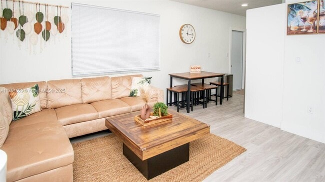 Photo - 7815 NW 5th Ct Apartamento Unidad 2