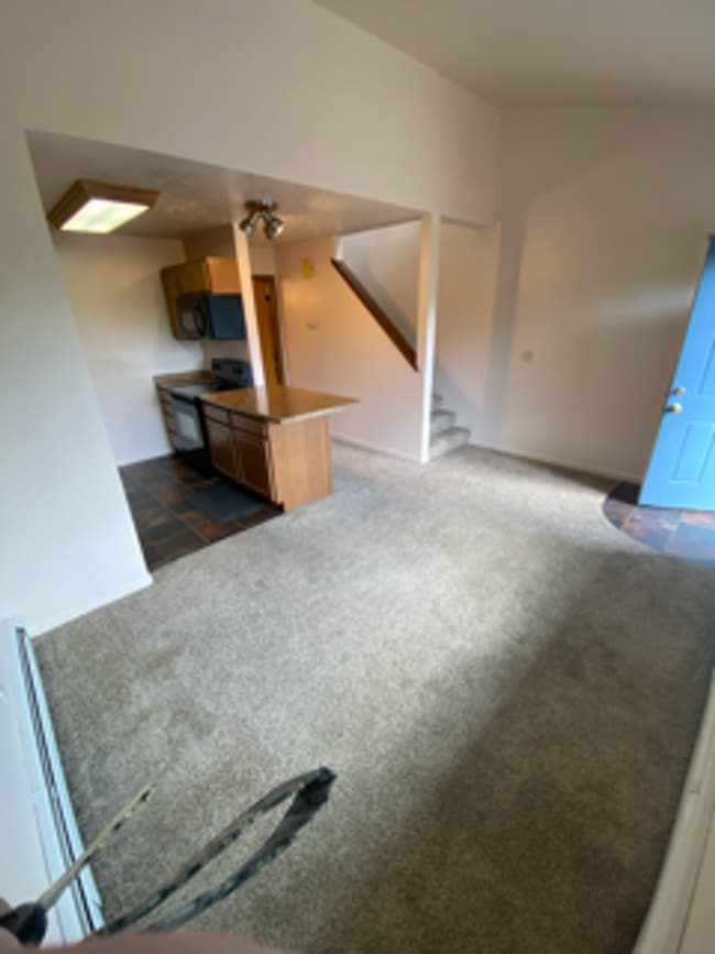 Photo - 2 Story Condo in West Fairbanks - Heat and...