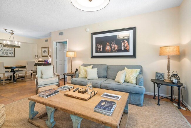 Photo - 11770 St Andrews Place Condo Unit 107