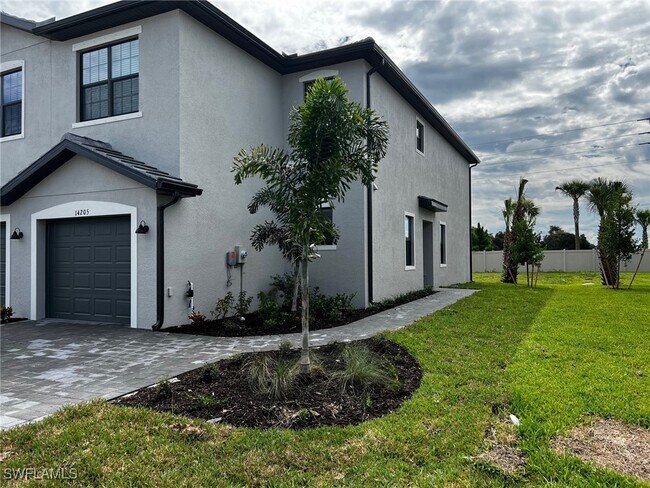 Photo - 14205 Pine Lodge Ln