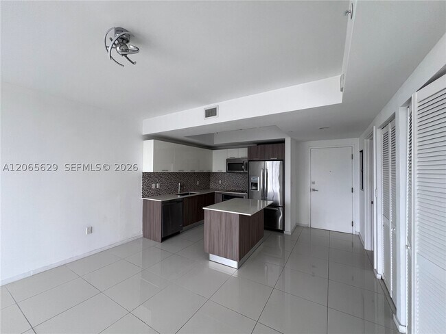Photo - 5300 NW 85th Ave Unit 1807