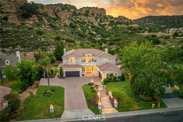 Building Photo - 11725 Cochise Pl