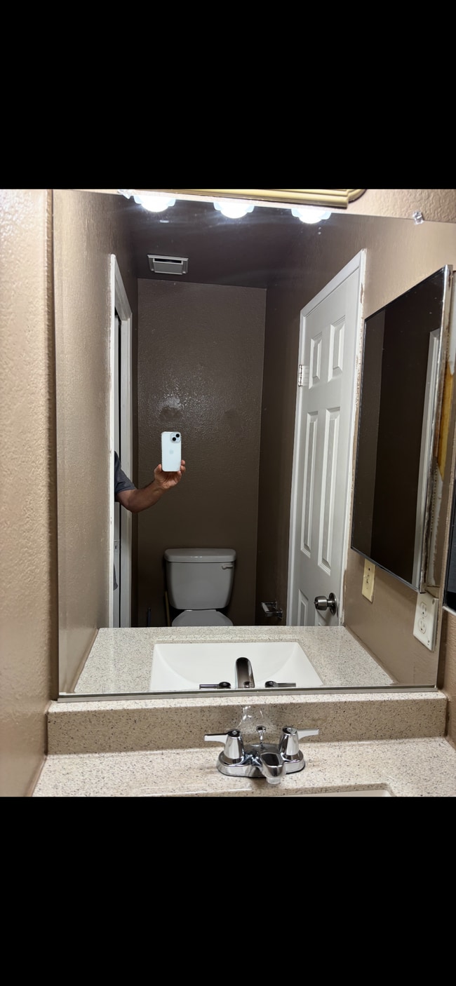 Photo - 28631 Calle del Lago Unidad B