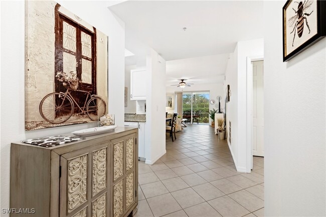 Photo - 2345 Carrington Ct Unit 6-102