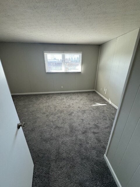 Photo - 2 Bedroom Townhome