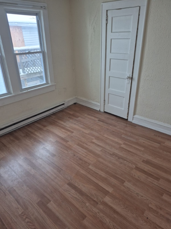 Photo - 904 Ash St Unidad 2