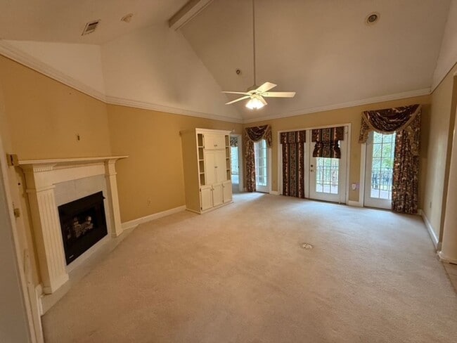 Photo - 52 Co Rd 296