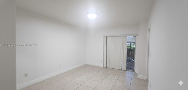 Photo - 15325 SW 106th Terrace Unit 628