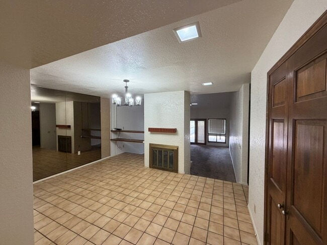 Photo - 2 Bed 2 Bath Home