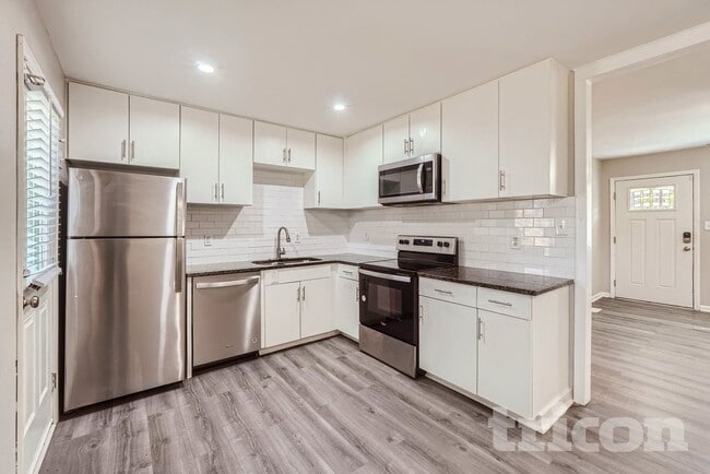 Photo - 9209 Edgevale Dr