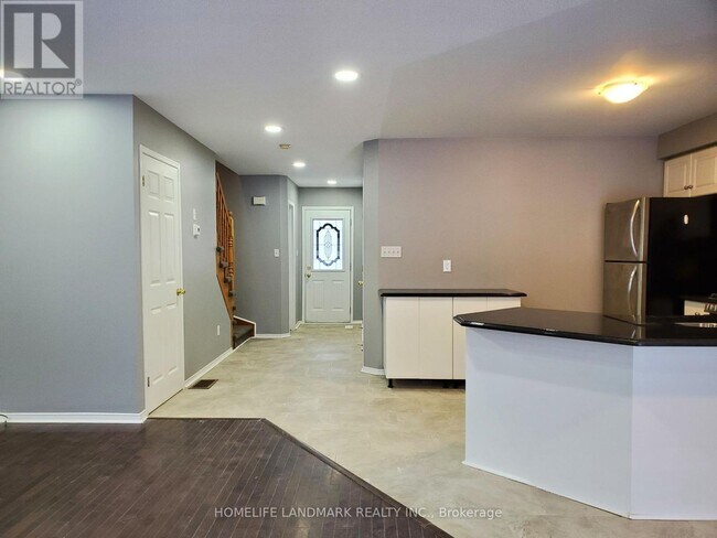 Photo - 23 Kendrick Ct