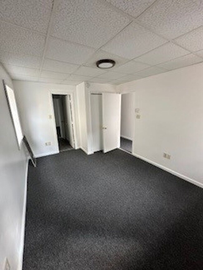 20 Water St Unit 6
