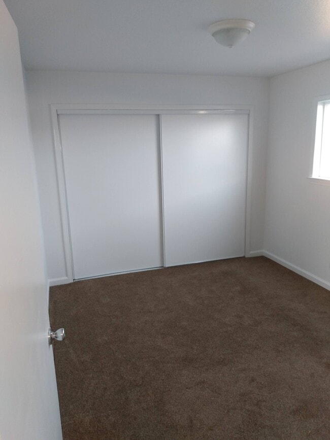 Photo - 257 East Ave Unidad 257 East Ave. Apartments