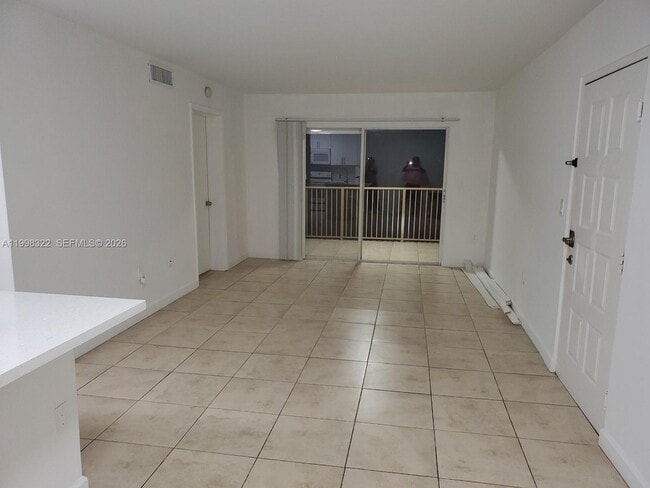 Building Photo - 15241 SW 80th St Unit 307