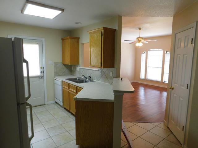 Photo - 3707 Dustin Ct Unidad B