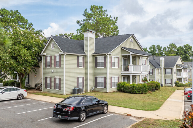 Building Photo - Acasa Plantations at Pine Lake Rental