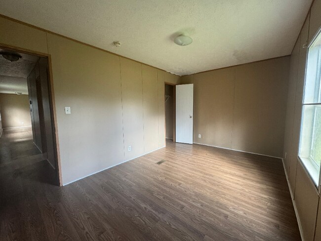 Photo - 6901 Mangrove Dr