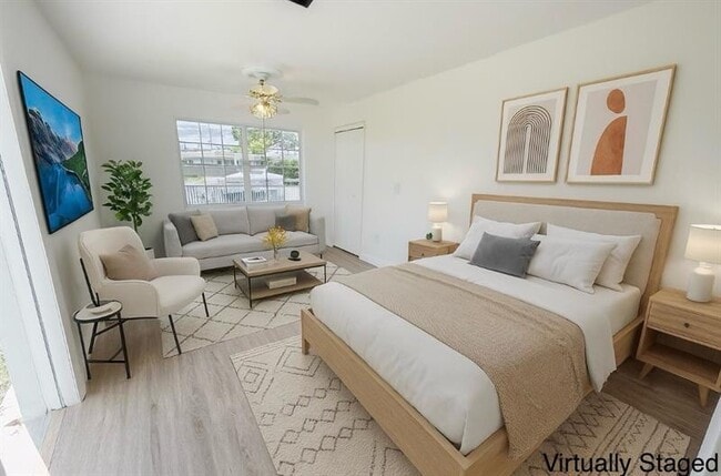 Photo - 3907 SW 59th Ave Unidad 1