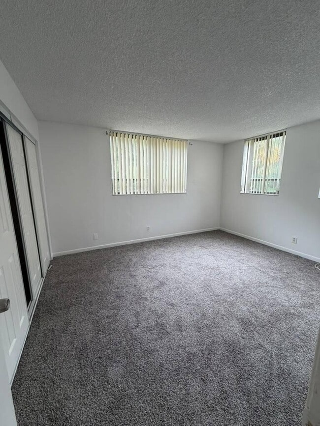 1750 N Congress Ave Unit 207