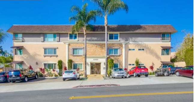 Photo - 4560 60th St Casa