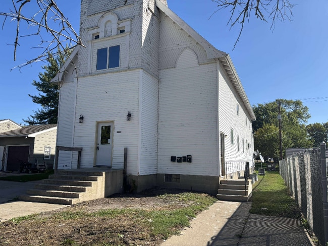 Photo - 2645 Juniper Ave Unit 1