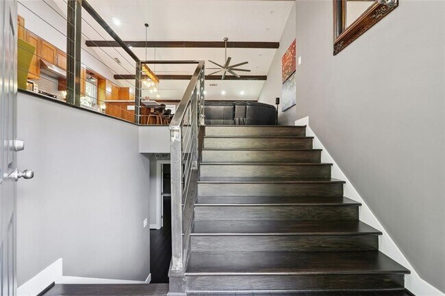 Photo - 3941 Pine Gorge Ct NE