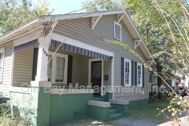 Building Photo - 158 S Dearborn St Rental