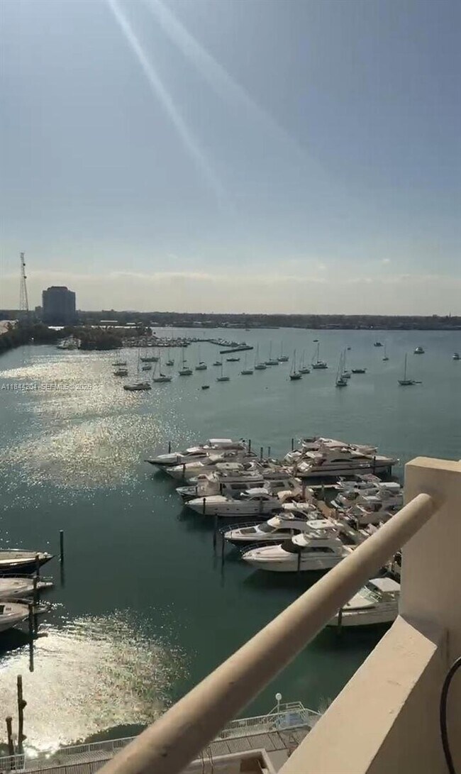 Photo - 7904 West Dr Unit 1008