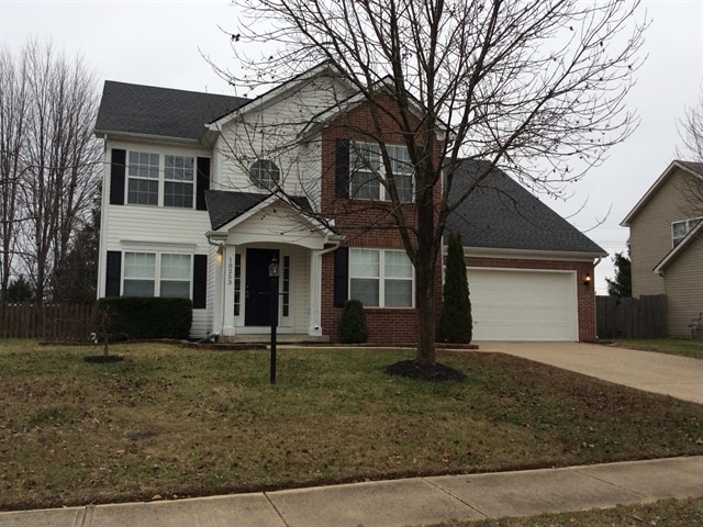 Photo - 10253 Red Tail Dr