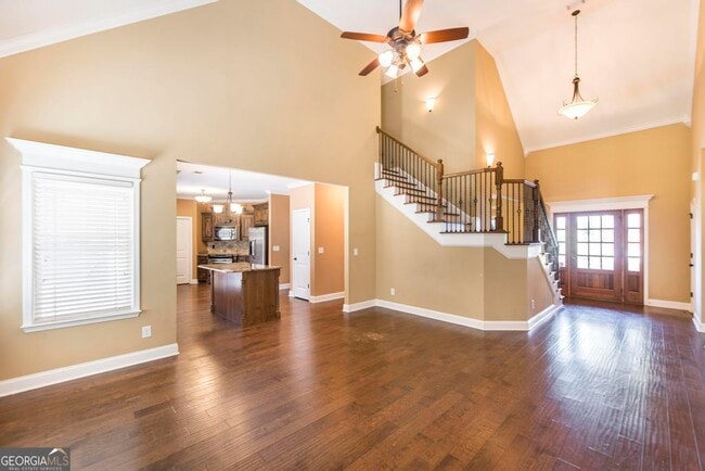 Photo - 203 Norfolk Cir
