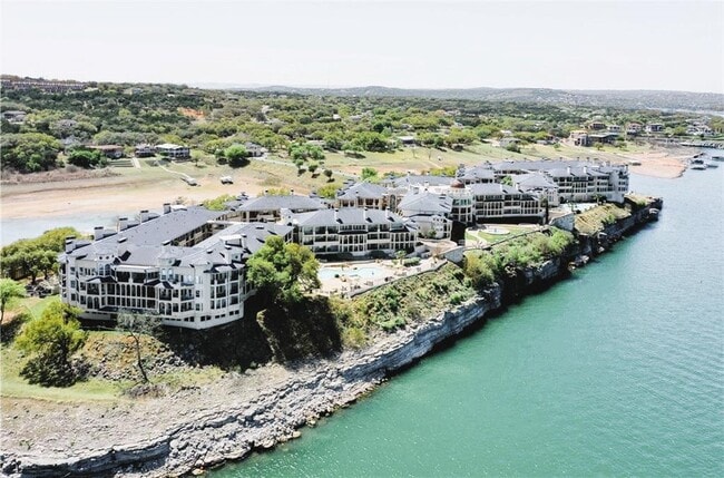 Building Photo - 3404 American Dr Unit 1308 Rental