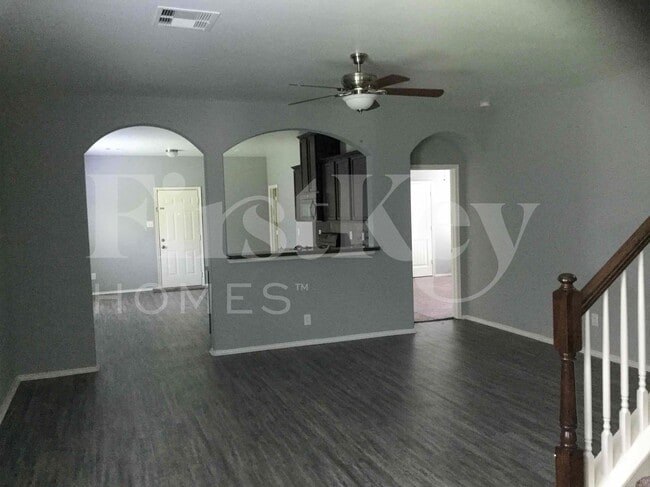 Photo - 7876 Galleon Field Ln