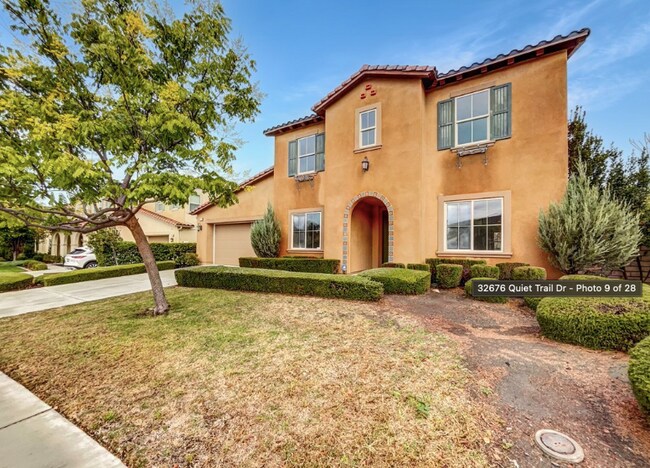 Photo - 32676 Quiet Trail Dr