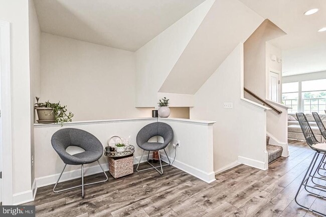 Photo - 13821 Litespeed Way