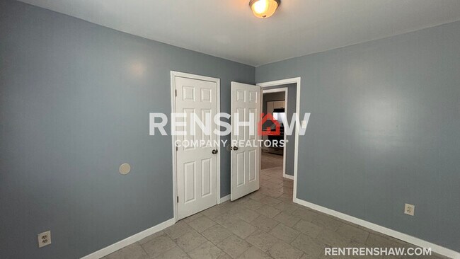 Photo - 3618 Trudy Cove