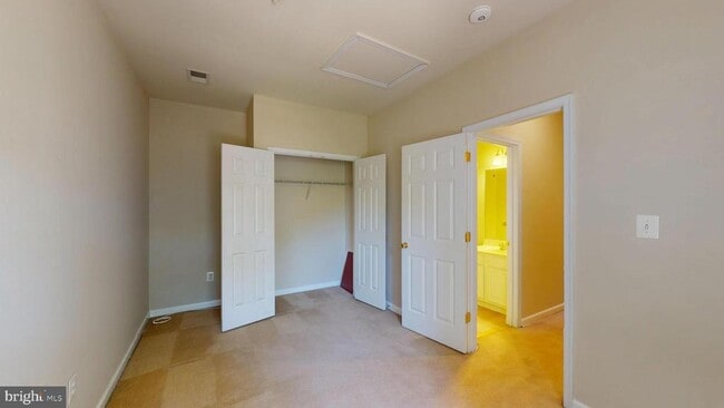 Photo - 169 Danbury St SW