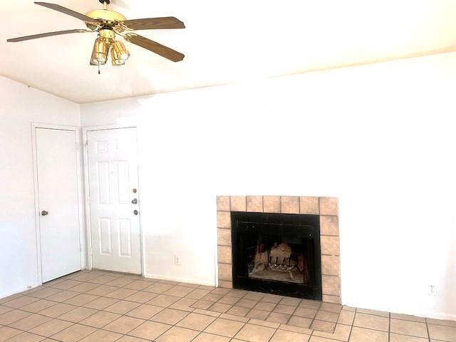 Photo - 9603 Nightjar Dr