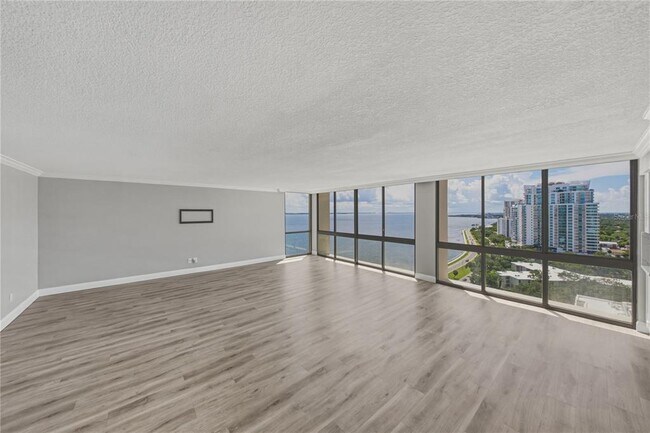 Photo - 3301 Bayshore Blvd Unit 2209A