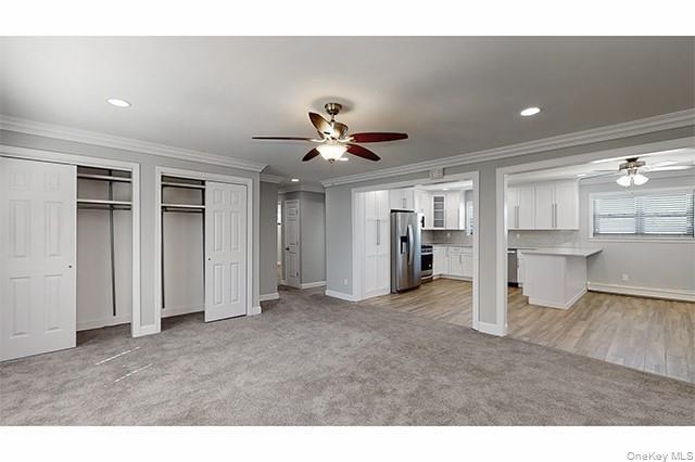 Photo - 807 Lake Blvd Unidad 831-2