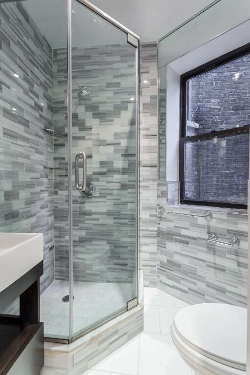 5 W 103rd St Unit 4W