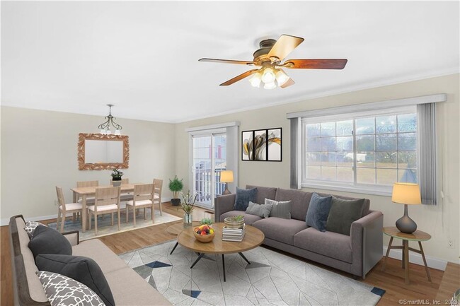 Photo - 73 Dora St Unit D