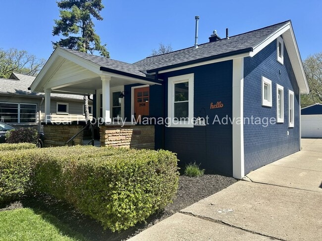 Photo - Beautifully Updated 2-Bedroom Home w/ 2-Car Garage Near Martin Road Park!