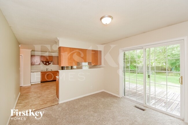 Photo - 5691 Dobbs Ferry Dr