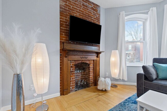 Photo - 2366 Lawrence St Unidad SI ID1472894P